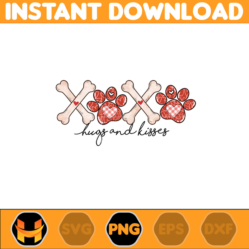 Retro Valentine Png, Love Bite Xo xo Latte Howdy Valentine Candy Conversation Lover Babe Be Mine Peace Love More Vibes (6).jpg