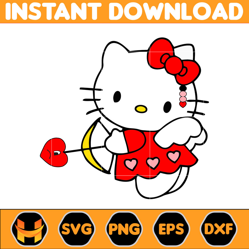 Benito Is My Valentine Svg, Un San Valentin Sin Ti, Bad Bunny Valentines, Benito Dia De San Valentin, Valentine's Day Bad Bunny (10).jpg