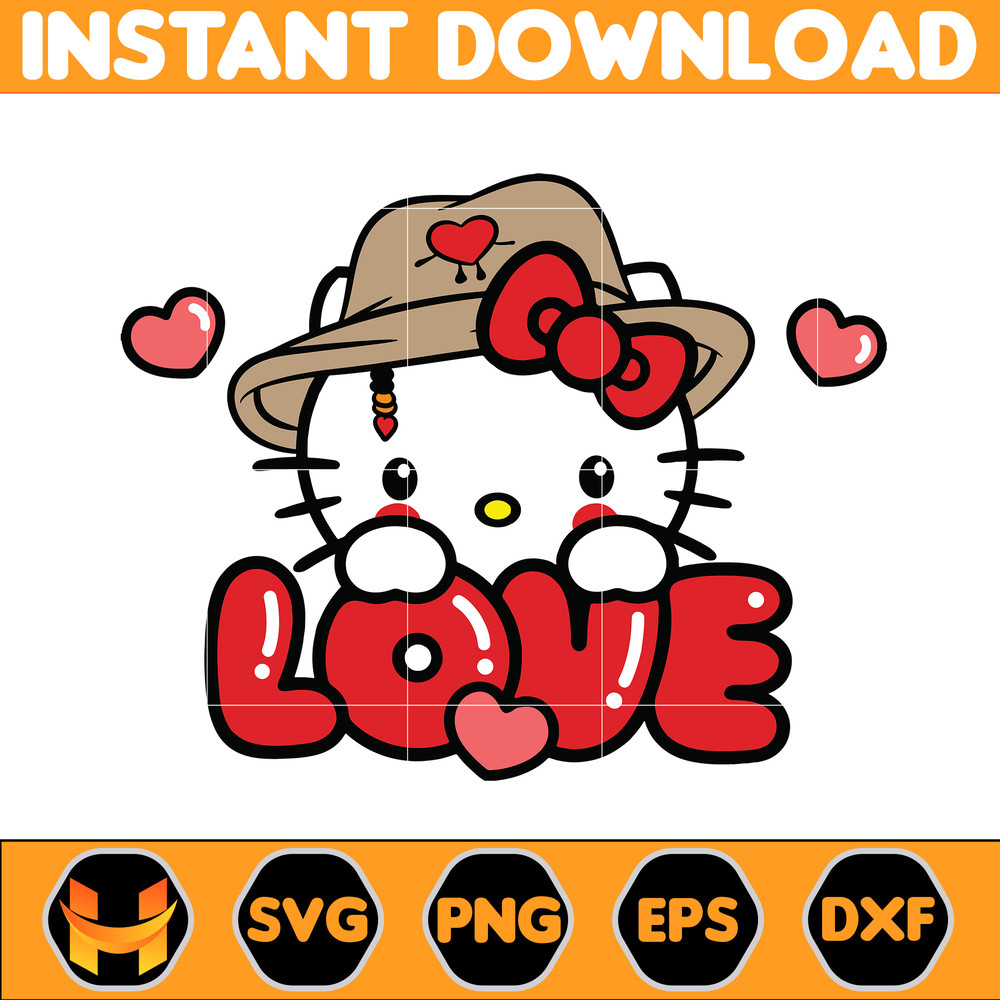 Benito Is My Valentine Svg, Un San Valentin Sin Ti, Bad Bunny Valentines, Benito Dia De San Valentin, Valentine's Day Bad Bunny (12).jpg