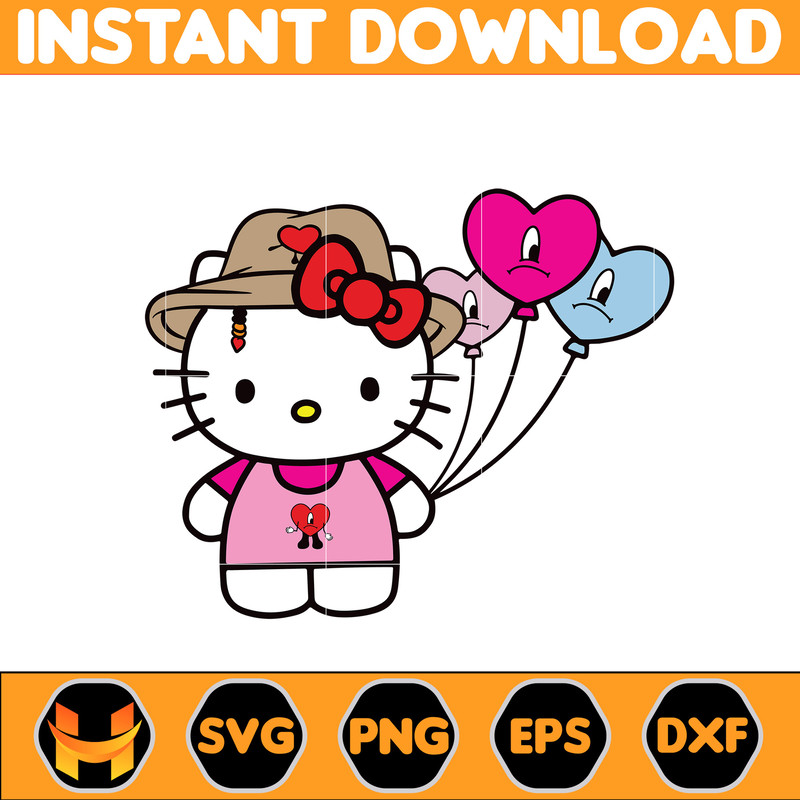 Benito Is My Valentine Svg, Un San Valentin Sin Ti, Bad Bunny Valentines, Benito Dia De San Valentin, Valentine's Day Bad Bunny (28).jpg