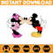 Valentines Day cartoon Svg, Cartoon Valentines Day Svg, Valentines Day Svg for sublimation, Mouse Svg (27).jpg