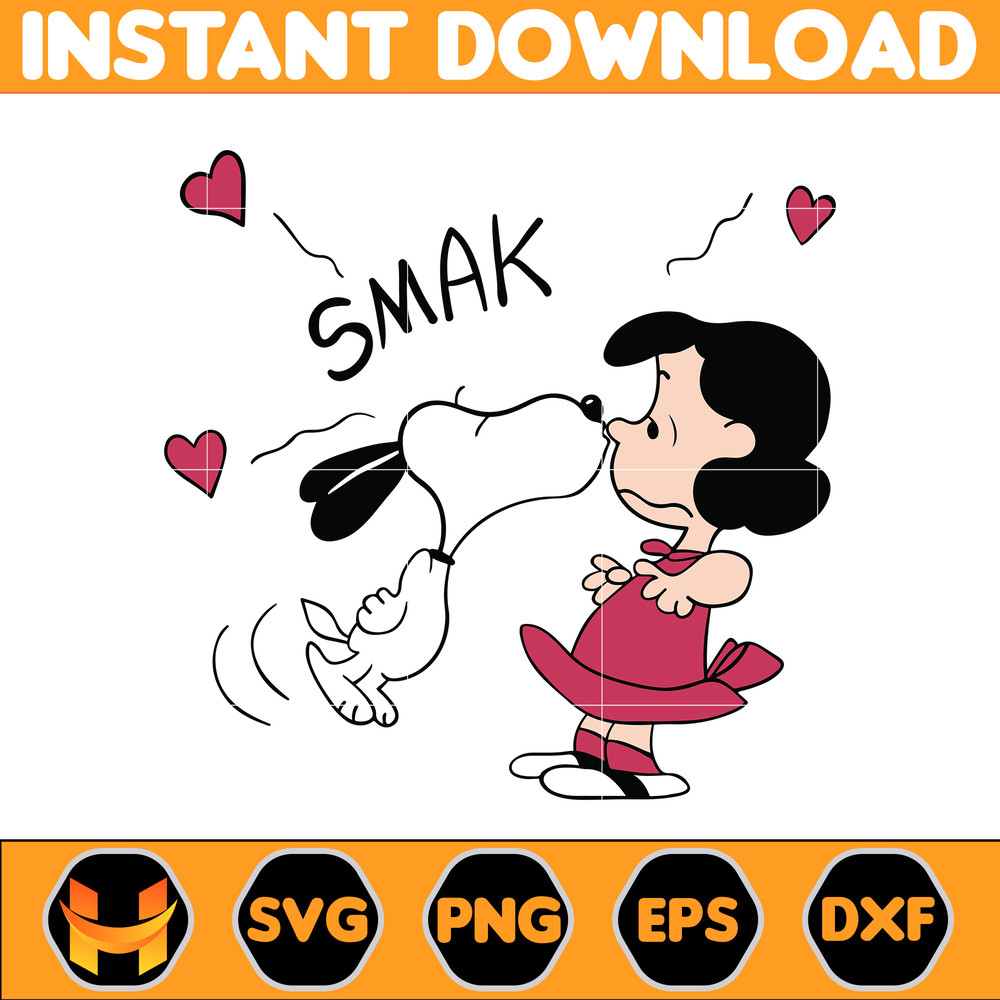 Valentines Day cartoon Svg, Cartoon Valentines Day Svg, Valentines Day Svg for sublimation, Mouse Svg (38).jpg