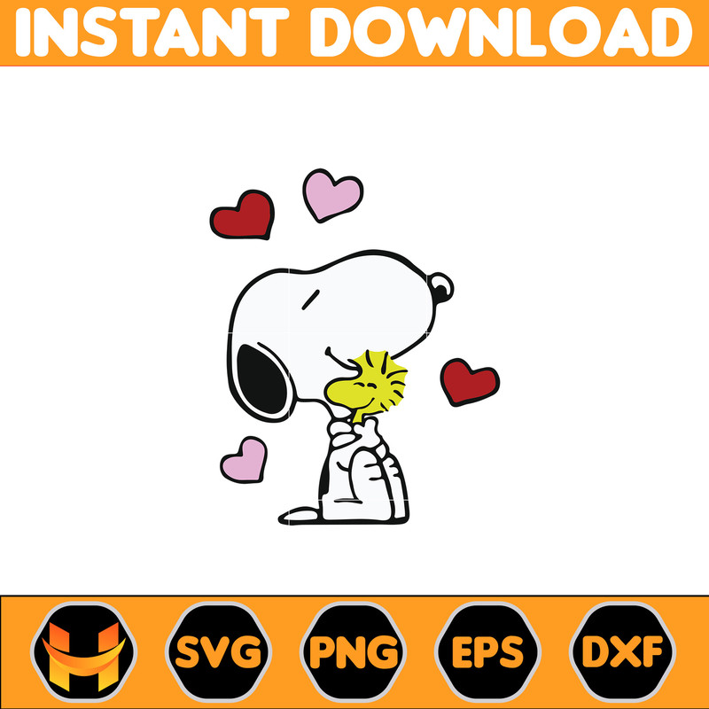 Valentines Day cartoon Svg, Cartoon Valentines Day Svg, Valentines Day Svg for sublimation, Mouse Svg (42).jpg