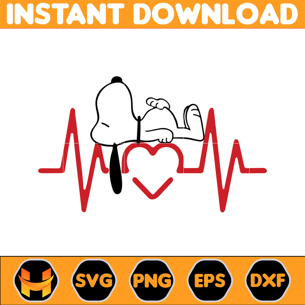 Valentines Day cartoon Svg, Cartoon Valentines Day Svg, Valentines Day Svg for sublimation, Mouse Svg (43).jpg