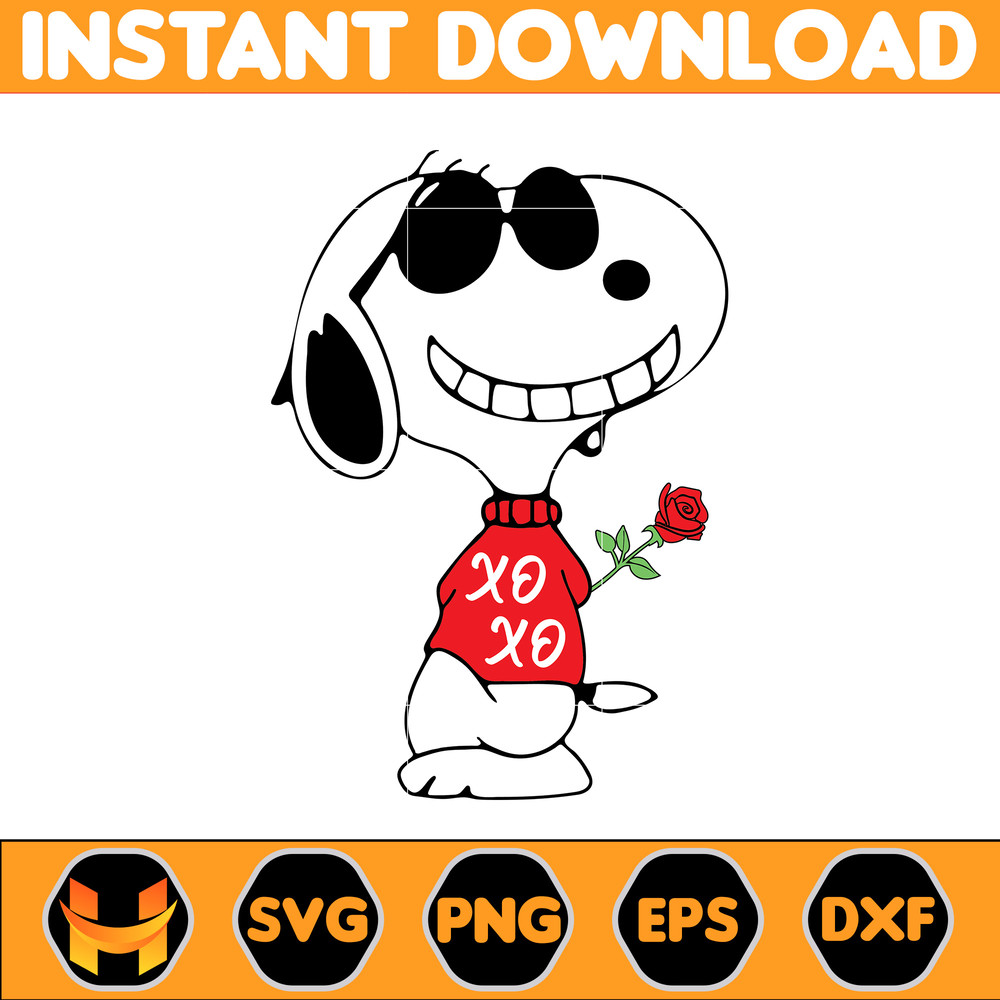 Valentines Day cartoon Svg, Cartoon Valentines Day Svg, Valentines Day Svg for sublimation, Mouse Svg (46).jpg