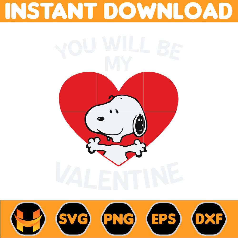 Valentines Day cartoon Svg, Cartoon Valentines Day Svg, Valentines Day Svg for sublimation, Mouse Svg (48).jpg