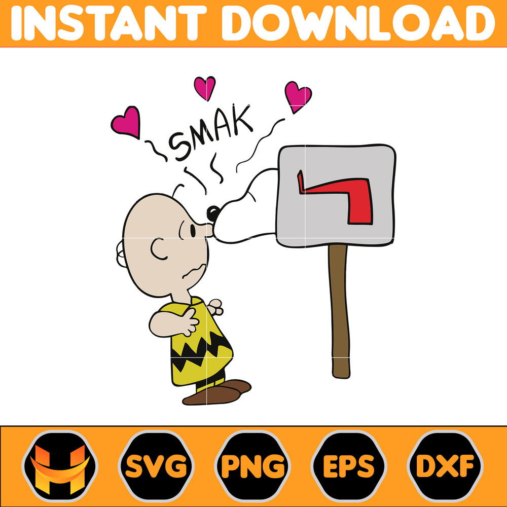 Valentines Day cartoon Svg, Cartoon Valentines Day Svg, Valentines Day Svg for sublimation, Mouse Svg (49).jpg