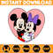 Valentines Day cartoon Svg, Cartoon Valentines Day Svg, Valentines Day Svg for sublimation, Mouse Svg (5).jpg