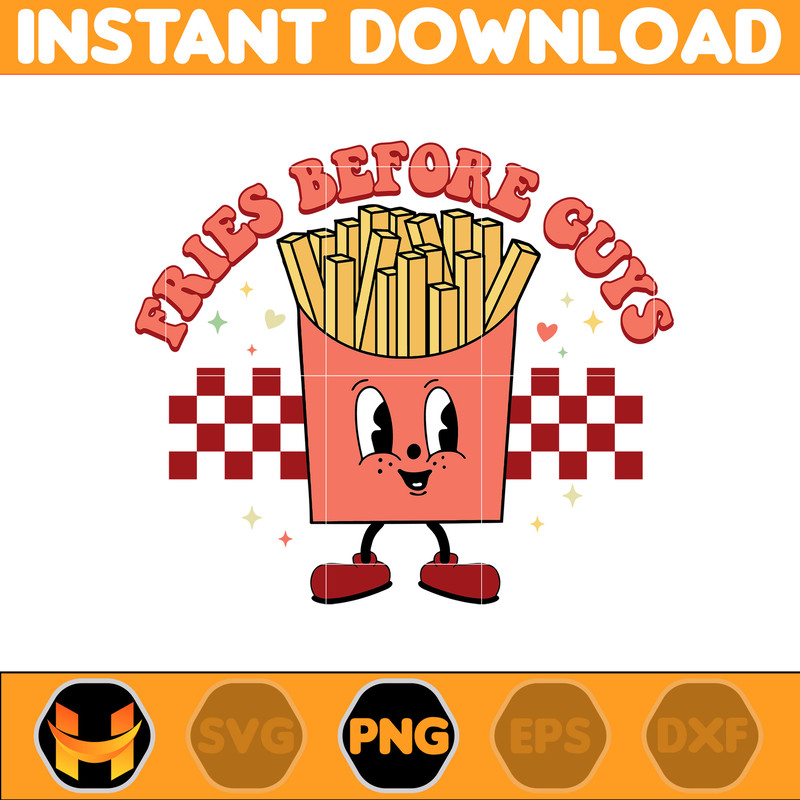 Retro Valentine Png, Checkerboard Valentine Png, Happy Valentine's Day Png, Happy Valentine Sayings Png (1).jpg