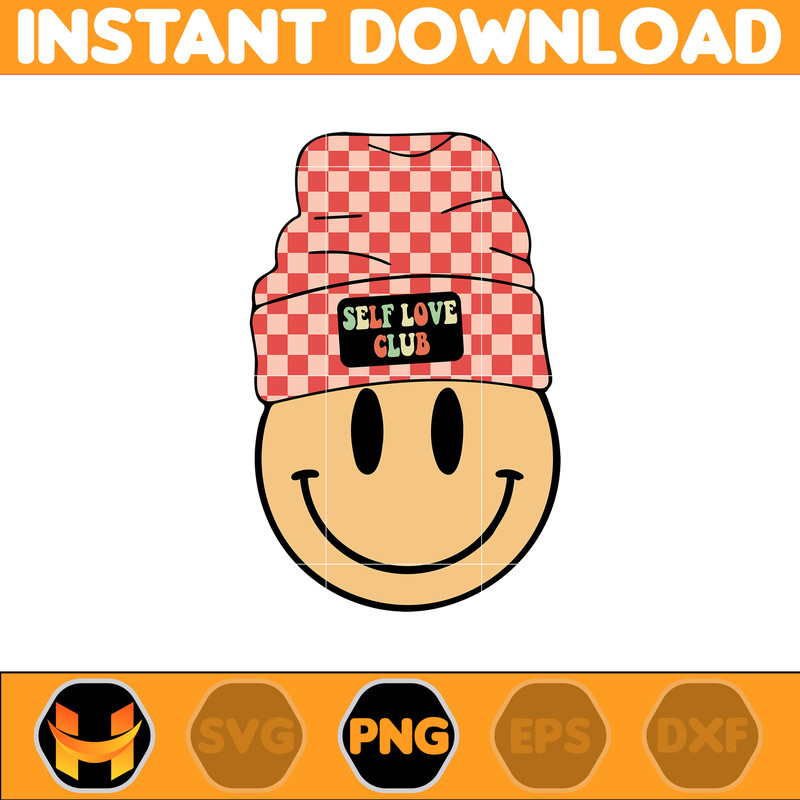 Retro Valentine Png, Checkerboard Valentine Png, Happy Valentine's Day Png, Happy Valentine Sayings Png (18).jpg