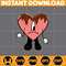 Bad Bunny Valentines Day Svg, Benito Svg, Un Valentina Sin Ti, Bad Bunny Svg, Cricut Svg, Valentine's Day (10).jpg