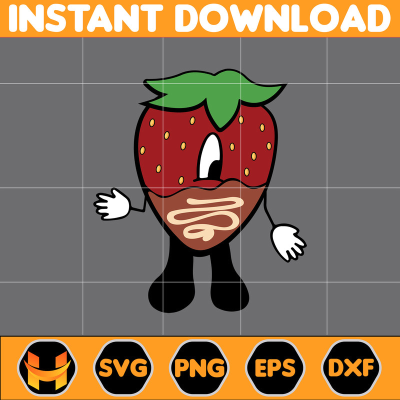 Bad Bunny Valentines Day Svg, Benito Svg, Un Valentina Sin Ti, Bad Bunny Svg, Cricut Svg, Valentine's Day (16).jpg