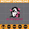 Valentines Scream Ghost Svg, Scream Shost Svg, Ghostface Valentines Svg, Horror Moives Svg (13).jpg