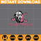 Valentines Scream Ghost Svg, Scream Shost Svg, Ghostface Valentines Svg, Horror Moives Svg (20).jpg