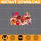 Valentine Coffee Png, Valentine Coffee Png, Valentine Drinks Png, Latte Drink Png, XOXO Png, Coffee Lover, Valentine Digital Dow (5).jpg