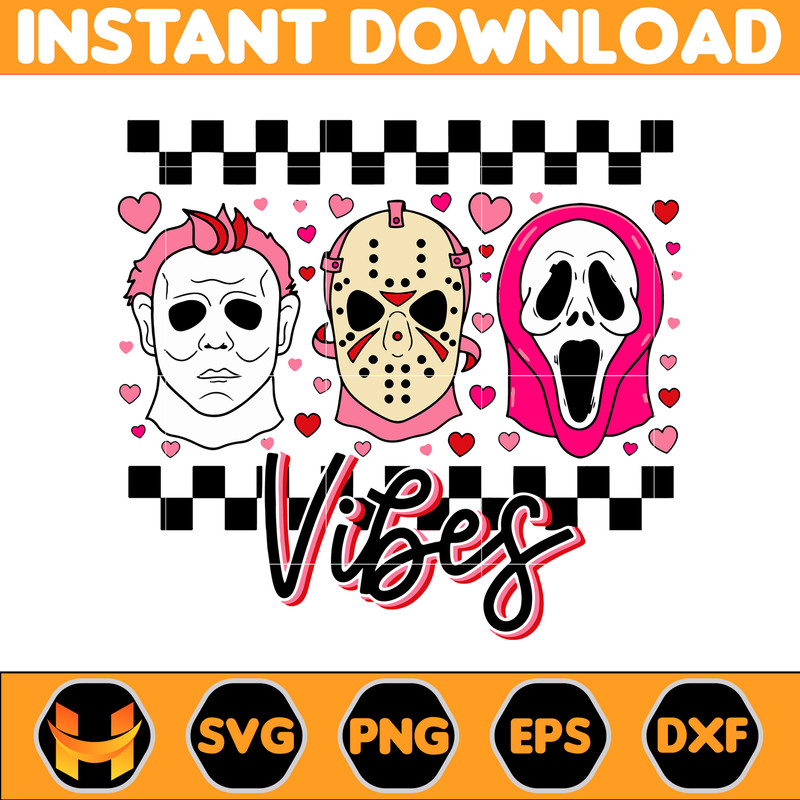 Horror Valentine Svg, Valentine Killer Story Svg, Be My Valentine Svg, Be Mine Character Movie Svg (11).jpg