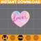 Lover Taylor Tour Png, Swiftie Valentine Png, In My Lover Era Png, Lover Valentine Png, XOXO Valentine Png, Png, Heart Love Valentine Gift.jpg