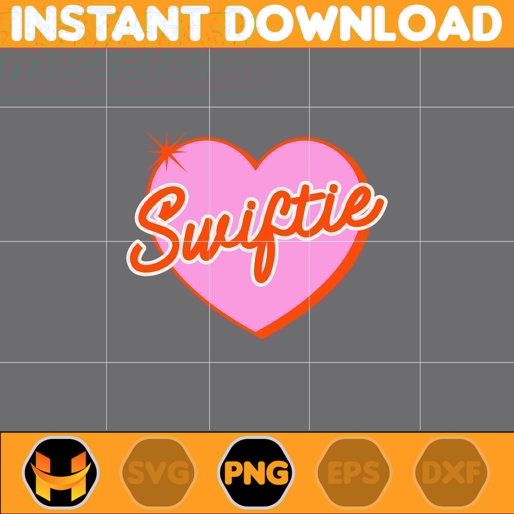 Swiftie Candy Heart Png, Swiftie Valentine Png, In My Lover Era Png, Lover Valentine Png, XOXO Valentine Png, Png, Heart Love Valentine Gift.jpg