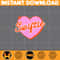 Swiftie Candy Heart Png, Swiftie Valentine Png, In My Lover Era Png, Lover Valentine Png, XOXO Valentine Png, Png, Heart Love Valentine Gift.jpg