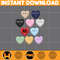 Swiftie Valentine Candy Heart Png, Swiftie Valentine Png, In My Lover Era Png, Lover Valentine Png, XOXO Valentine Png, Png, Heart Love Valentine Gift.jpg
