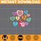 Swiftie Valentine Candy Heart Png, Swiftie Valentine, In My Lover Era Png, Lover Valentine Png, XOXO Valentine Png, Png, Heart Love Valentine Gift.jpg