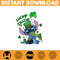 Lucky_Dude, Stitch Happy Patrick Day Png, First Dis ney Trip Png, Magical Patricks, Lucky Vibes Png.jpg