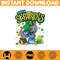 Stitch Patrick's Day Png, Stitch Happy Patrick Day Png, First Dis ney Trip Png, Magical Patricks, Lucky Vibes Png1.jpg