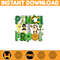 Pinch Proof Png, Pinch Proof Png, St Patrick's Day Png, Cartoon Characters Png, Pot of Gold, Feeling Lucky Png (2).jpg