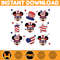 Mouse 4th Of July Png, Cartoon 4th July Png, Fourth Of July Designs, Independence Day, 4th Of July Png, Instant Download (11).jpg