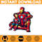 Iron Man Dad And Son Png, Super Hero Dad And Son Png, Father's Day 2024 Png, Father's Day Png Sublimation, Clipart, Instant Download (3).jpg