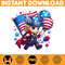 Thor America Png, Funny Cartoon Fourth Of July Png, Cartoon Independence Day Png, 4th Of July Png, 4th of July Sublimation, America Png.jpg