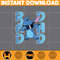 Stitch Rad Dad Png, Cartoon Rad Dad Png, Father's Day Png, Mouse and Honey Bear Png, Dad Life Png, Dad Design.jpg