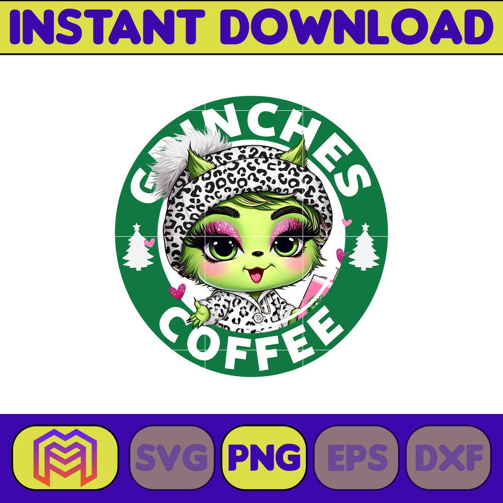 Christmas Bougie PNG, Retro Christmas Png, Stanley Tumbler Png, Christmas Design Png, Mean Guy Bougie Outside, Instant Download (1).jpg