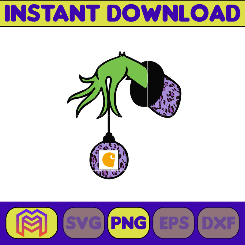 Christmas Bougie PNG, Retro Christmas Png, Stanley Tumbler Png, Christmas Design Png, Mean Guy Bougie Outside, Instant Download (108).jpg