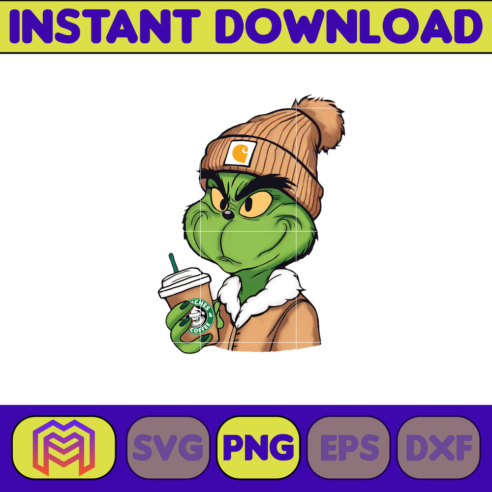 Christmas Bougie PNG, Retro Christmas Png, Stanley Tumbler Png, Christmas Design Png, Mean Guy Bougie Outside, Instant Download (110).jpg