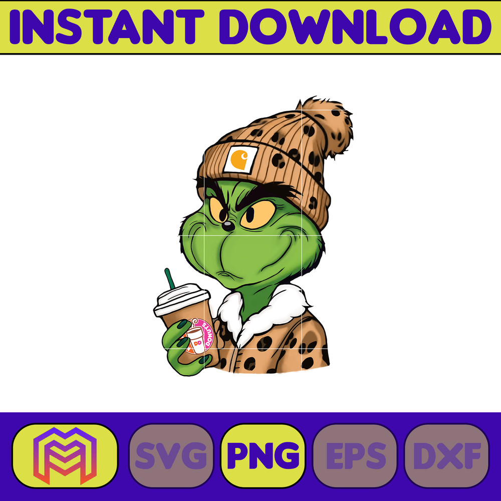 Christmas Bougie PNG, Retro Christmas Png, Stanley Tumbler Png, Christmas Design Png, Mean Guy Bougie Outside, Instant Download (114).jpg