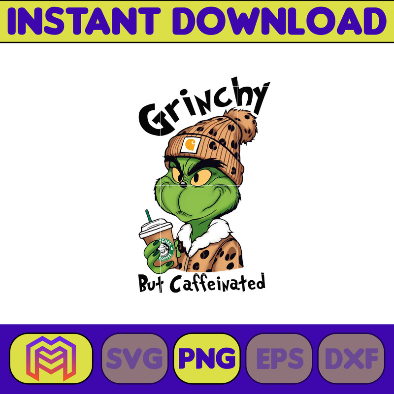 Christmas Bougie PNG, Retro Christmas Png, Stanley Tumbler Png, Christmas Design Png, Mean Guy Bougie Outside, Instant Download (117).jpg