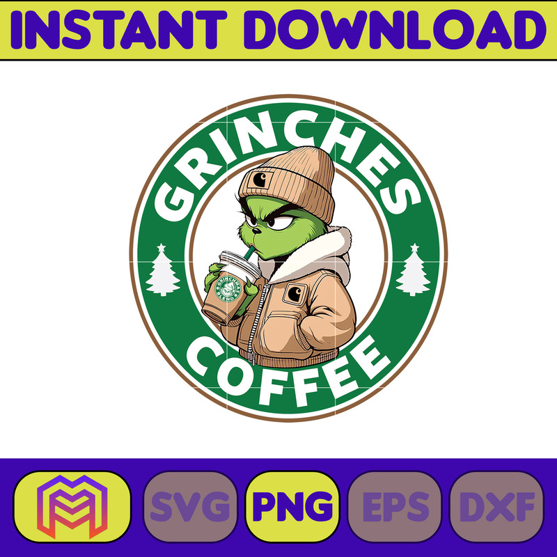 Christmas Bougie PNG, Retro Christmas Png, Stanley Tumbler Png, Christmas Design Png, Mean Guy Bougie Outside, Instant Download (120).jpg