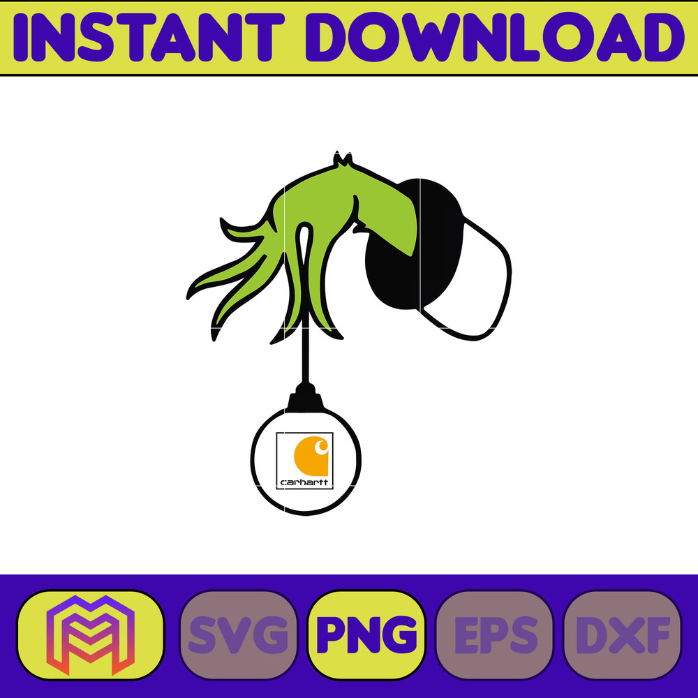 Christmas Bougie PNG, Retro Christmas Png, Stanley Tumbler Png, Christmas Design Png, Mean Guy Bougie Outside, Instant Download (2).jpg