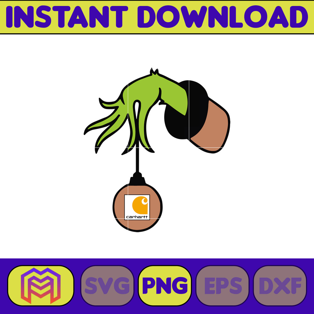 Christmas Bougie PNG, Retro Christmas Png, Stanley Tumbler Png, Christmas Design Png, Mean Guy Bougie Outside, Instant Download (20).jpg