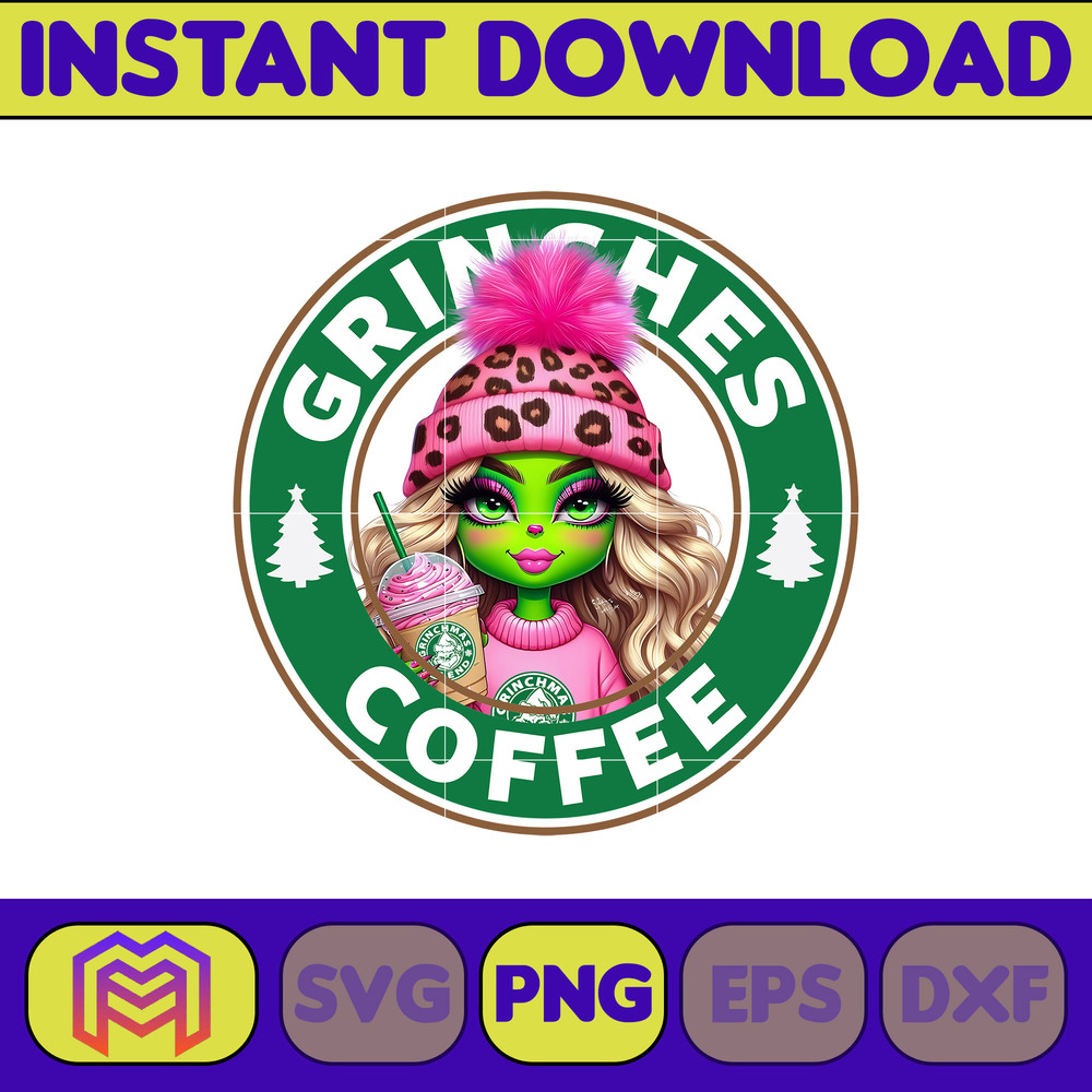 Christmas Bougie PNG, Retro Christmas Png, Stanley Tumbler Png, Christmas Design Png, Mean Guy Bougie Outside, Instant Download (38).jpg