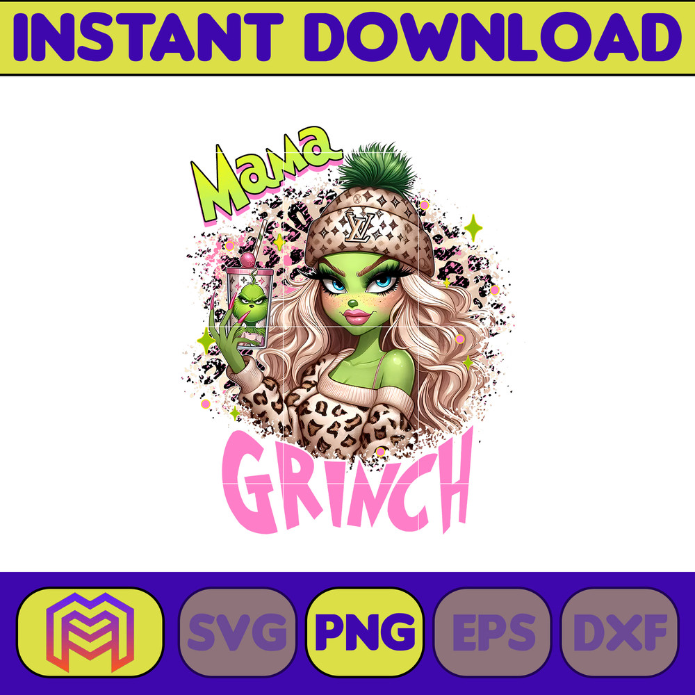 Christmas Bougie PNG, Retro Christmas Png, Stanley Tumbler Png, Christmas Design Png, Mean Guy Bougie Outside, Instant Download (44).jpg