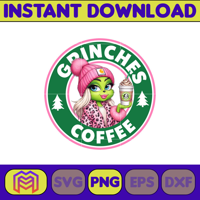 Christmas Bougie PNG, Retro Christmas Png, Stanley Tumbler Png, Christmas Design Png, Mean Guy Bougie Outside, Instant Download (49).jpg