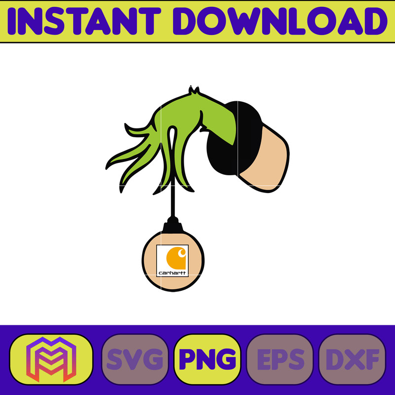 Christmas Bougie PNG, Retro Christmas Png, Stanley Tumbler Png, Christmas Design Png, Mean Guy Bougie Outside, Instant Download (5).jpg