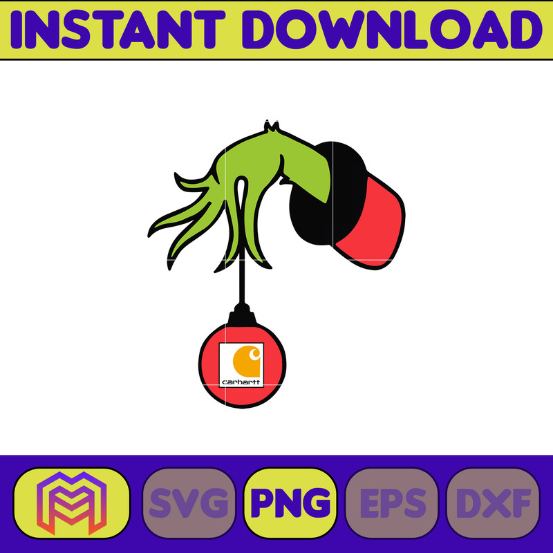 Christmas Bougie PNG, Retro Christmas Png, Stanley Tumbler Png, Christmas Design Png, Mean Guy Bougie Outside, Instant Download (51).jpg