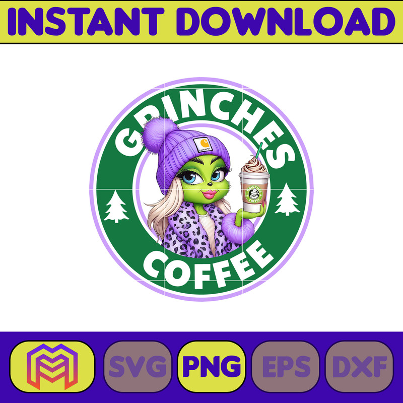 Christmas Bougie PNG, Retro Christmas Png, Stanley Tumbler Png, Christmas Design Png, Mean Guy Bougie Outside, Instant Download (54).jpg