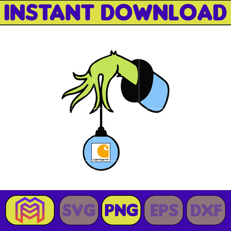 Christmas Bougie PNG, Retro Christmas Png, Stanley Tumbler Png, Christmas Design Png, Mean Guy Bougie Outside, Instant Download (57).jpg