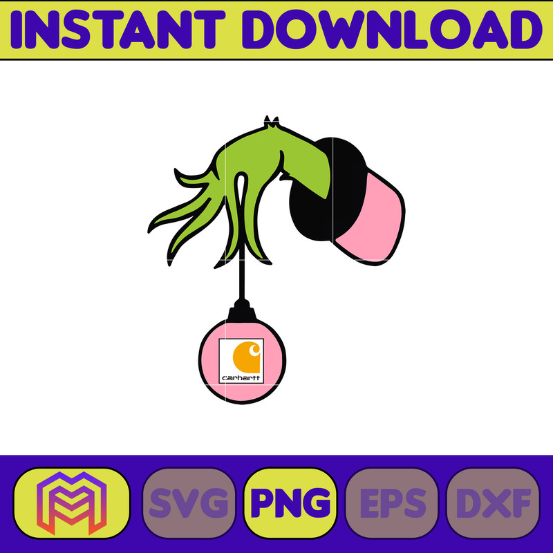 Christmas Bougie PNG, Retro Christmas Png, Stanley Tumbler Png, Christmas Design Png, Mean Guy Bougie Outside, Instant Download (60).jpg