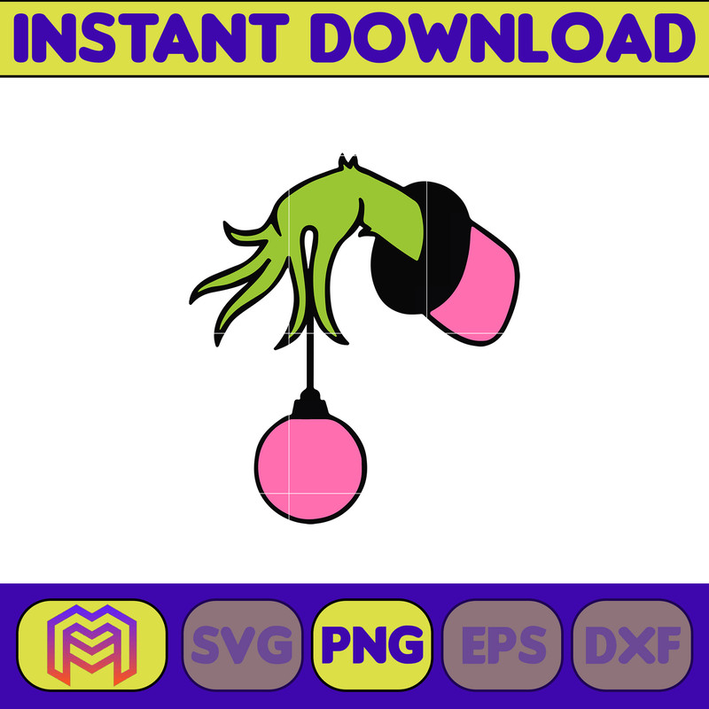 Christmas Bougie PNG, Retro Christmas Png, Stanley Tumbler Png, Christmas Design Png, Mean Guy Bougie Outside, Instant Download (69).jpg