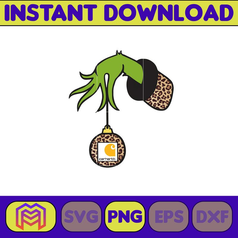 Christmas Bougie PNG, Retro Christmas Png, Stanley Tumbler Png, Christmas Design Png, Mean Guy Bougie Outside, Instant Download (80).jpg